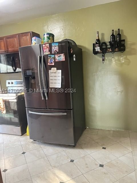 Real estate property located at 161 35th St, Miami-dade, Wynd Wood Park, Miami, FL
