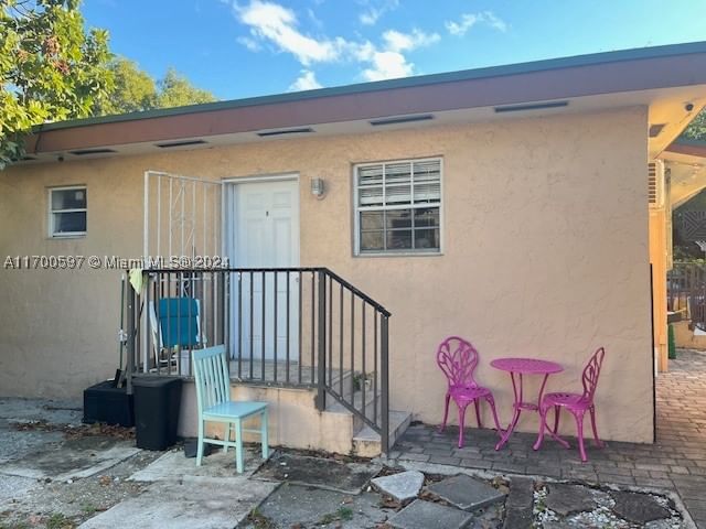 Real estate property located at 161 35th St, Miami-dade, Wynd Wood Park, Miami, FL