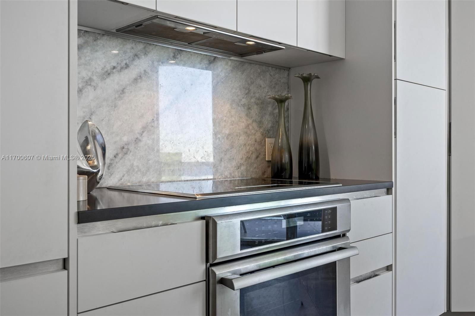 Real estate property located at 16425 Collins Ave OS15A, Miami-dade, Oceania I Condo, Sunny Isles Beach, FL