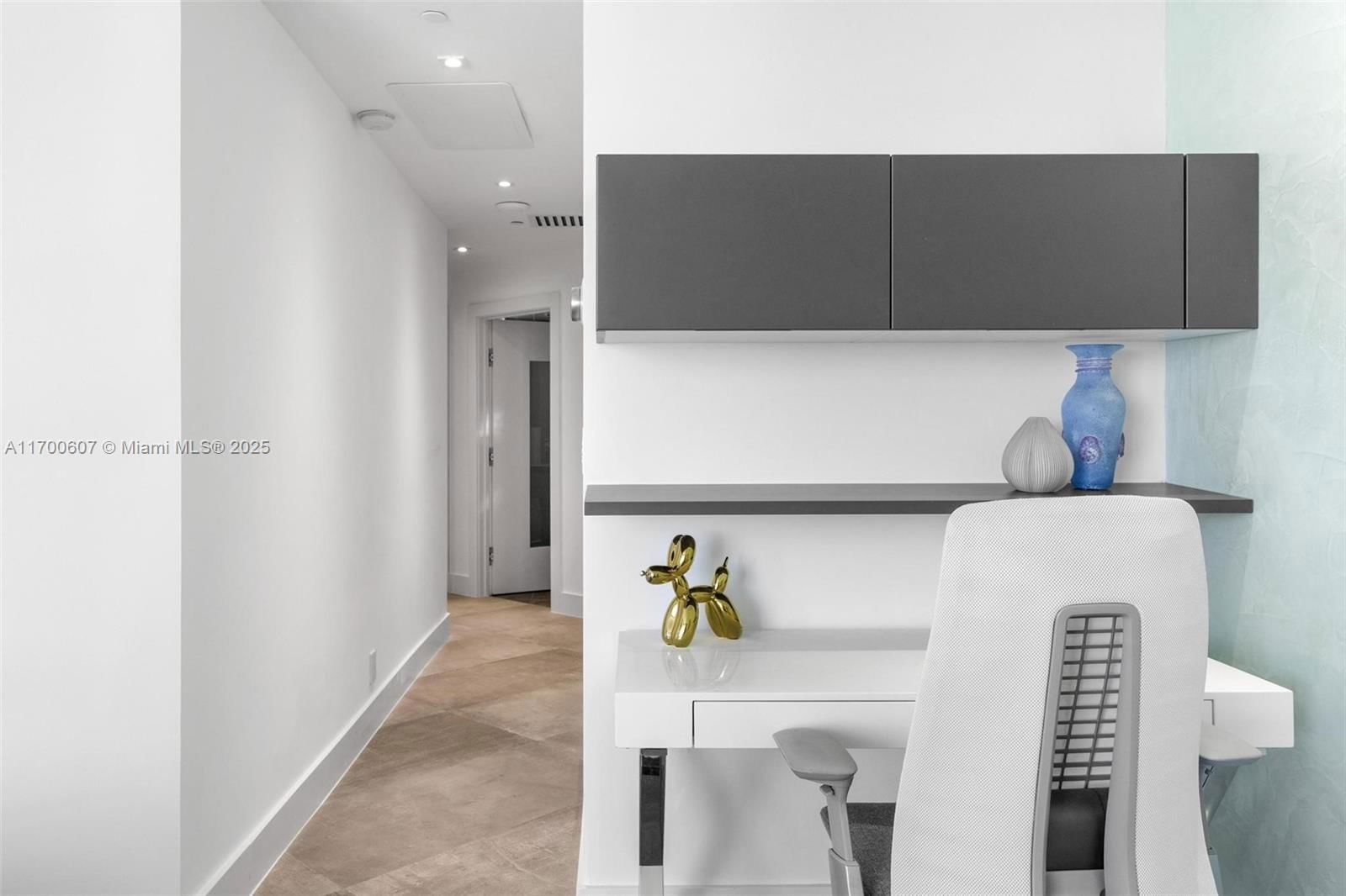 Real estate property located at 16425 Collins Ave OS15A, Miami-dade, Oceania I Condo, Sunny Isles Beach, FL