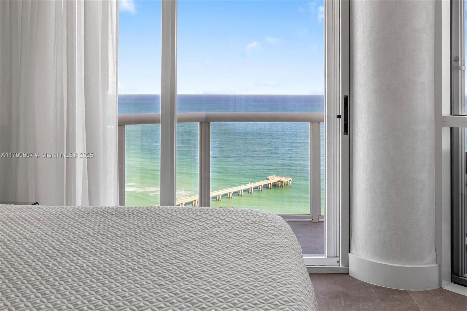 Real estate property located at 16425 Collins Ave OS15A, Miami-dade, Oceania I Condo, Sunny Isles Beach, FL