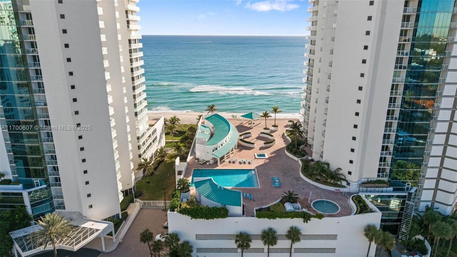 Real estate property located at 16425 Collins Ave OS15A, Miami-dade, Oceania I Condo, Sunny Isles Beach, FL