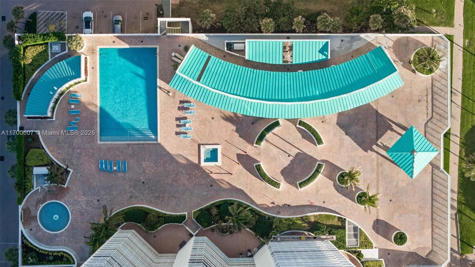 Real estate property located at 16425 Collins Ave OS15A, Miami-dade, Oceania I Condo, Sunny Isles Beach, FL