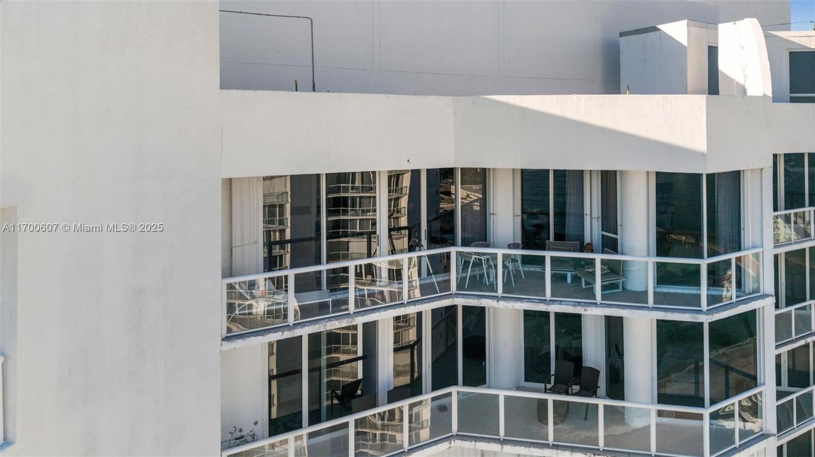 Real estate property located at 16425 Collins Ave OS15A, Miami-dade, Oceania I Condo, Sunny Isles Beach, FL