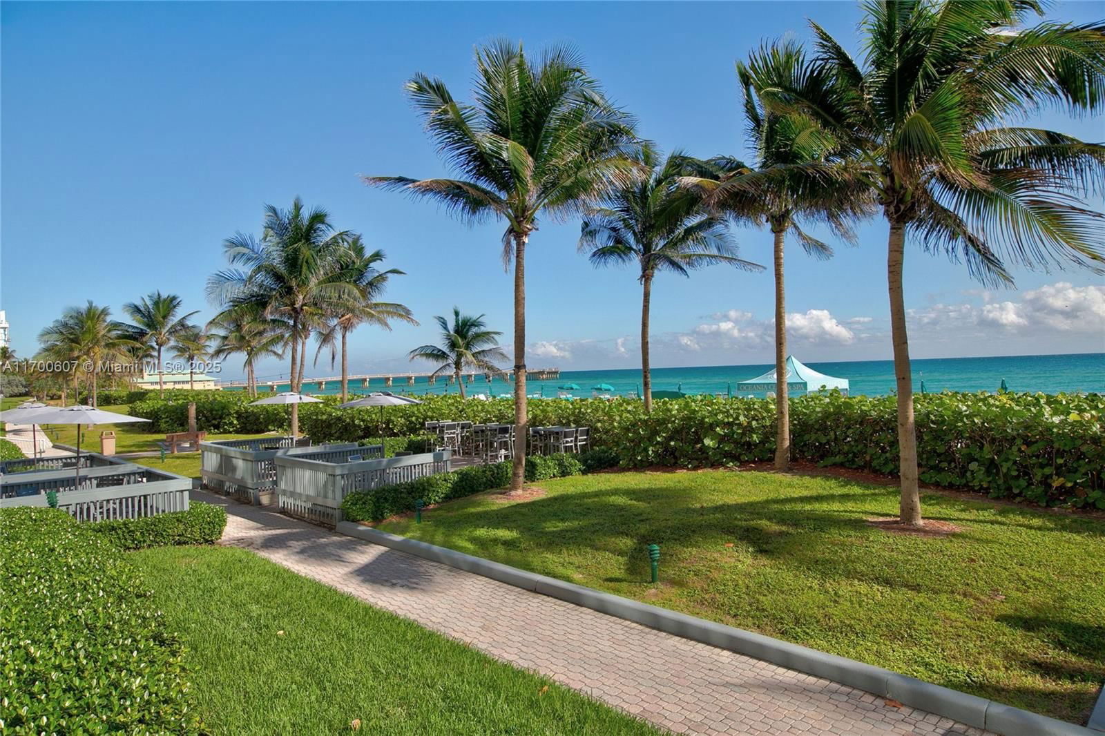 Real estate property located at 16425 Collins Ave OS15A, Miami-dade, Oceania I Condo, Sunny Isles Beach, FL