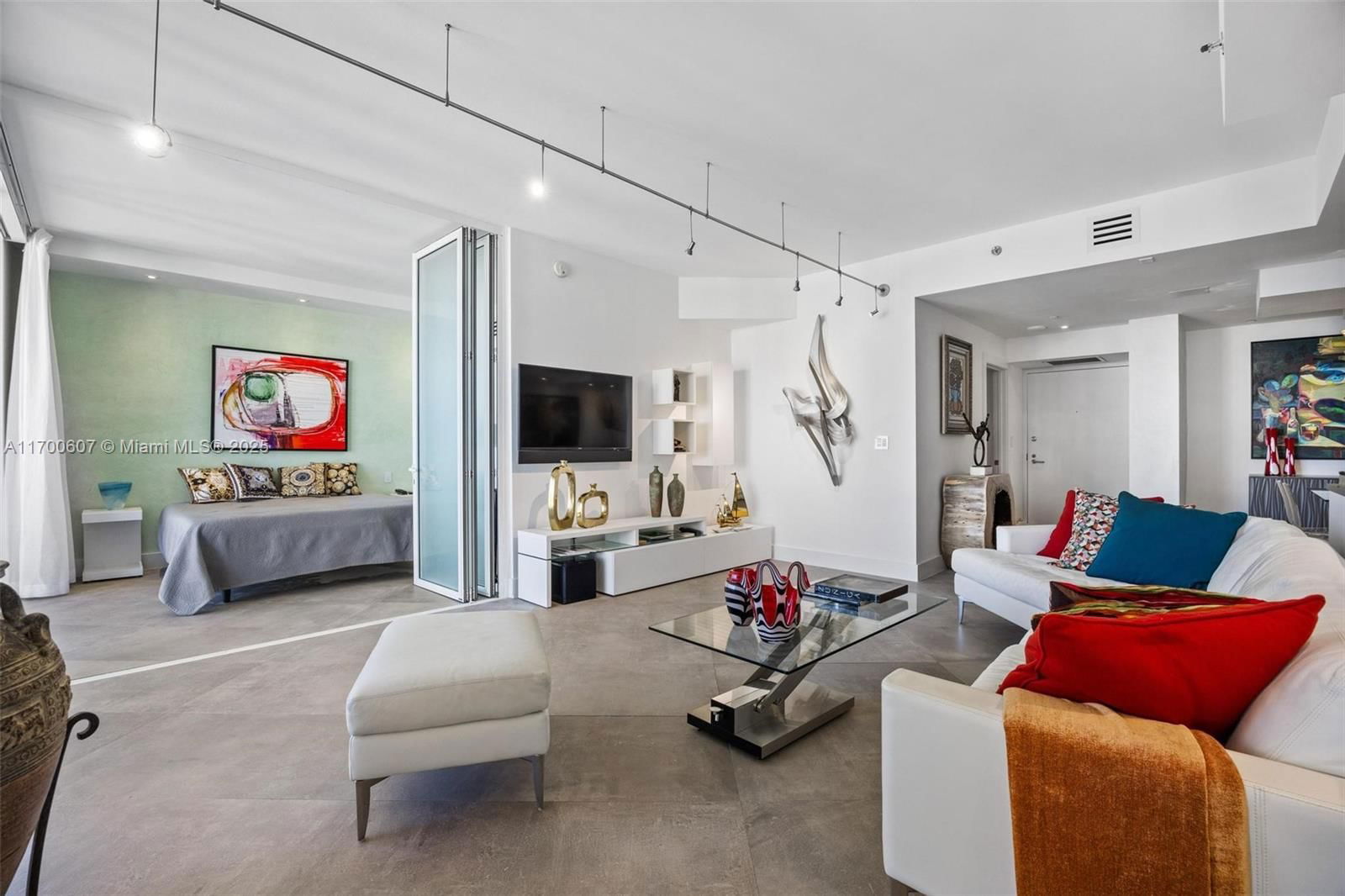 Real estate property located at 16425 Collins Ave OS15A, Miami-dade, Oceania I Condo, Sunny Isles Beach, FL