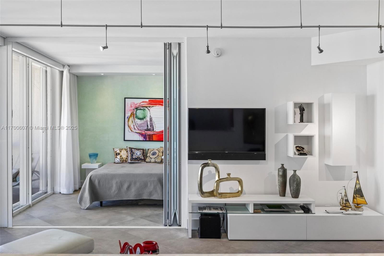 Real estate property located at 16425 Collins Ave OS15A, Miami-dade, Oceania I Condo, Sunny Isles Beach, FL