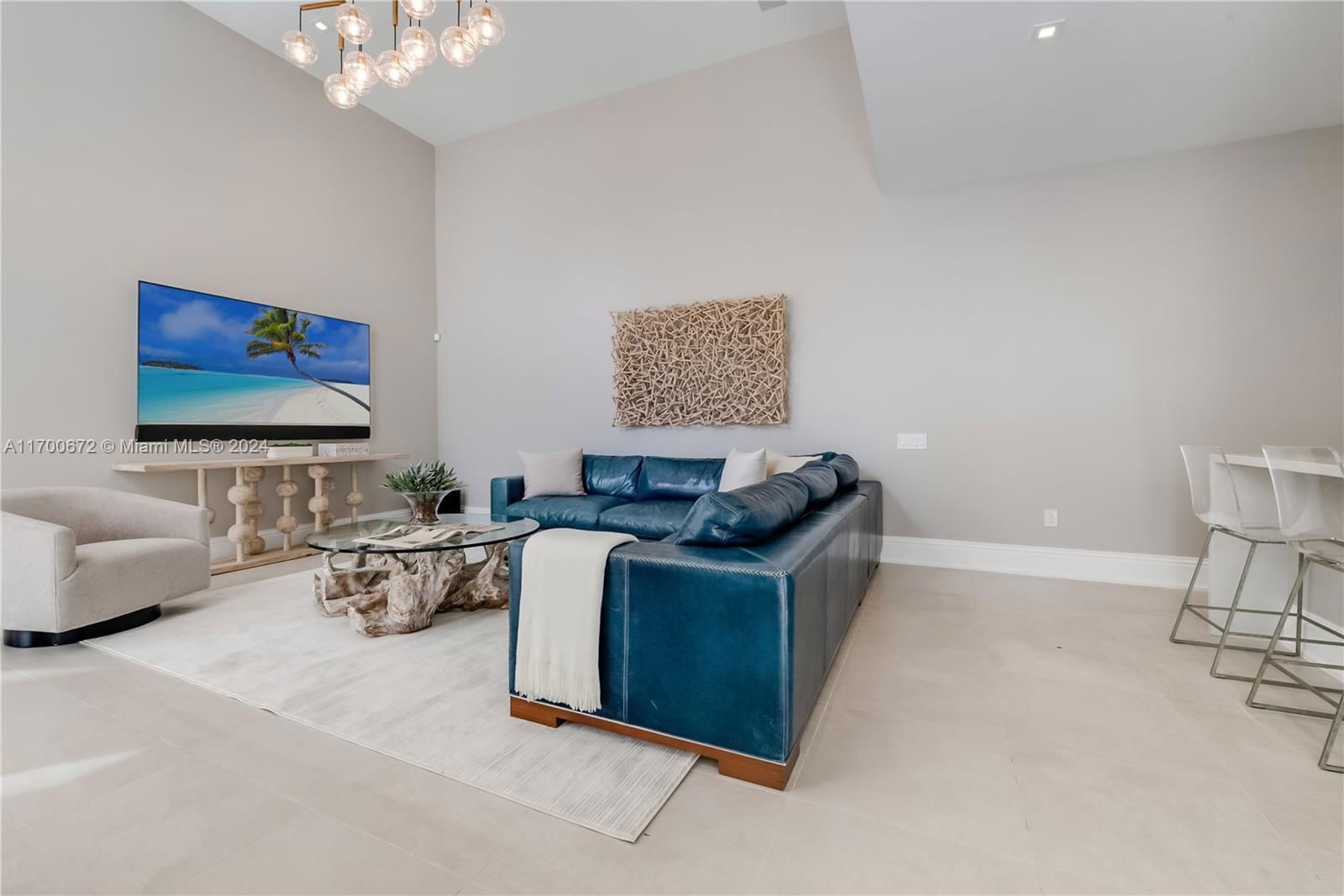 Real estate property located at 13693 Deering Bay Dr, Miami-dade, Deering Bay Estates, Coral Gables, FL