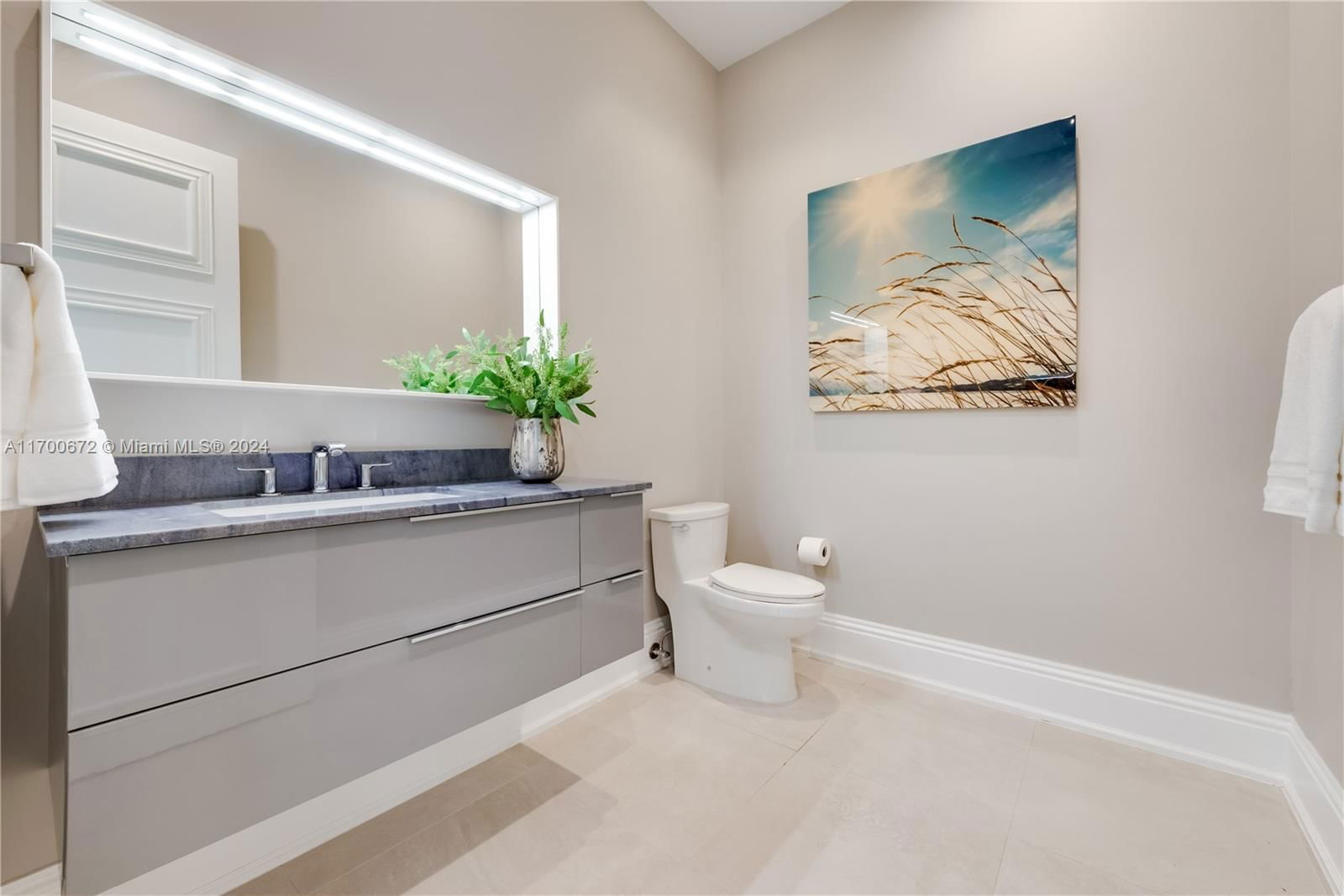 Real estate property located at 13693 Deering Bay Dr, Miami-dade, Deering Bay Estates, Coral Gables, FL