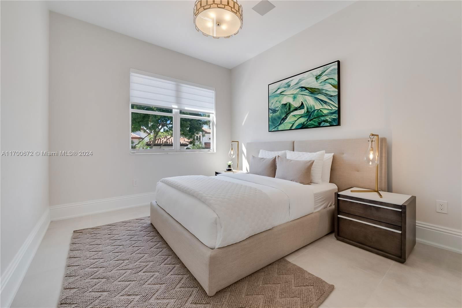 Real estate property located at 13693 Deering Bay Dr, Miami-dade, Deering Bay Estates, Coral Gables, FL
