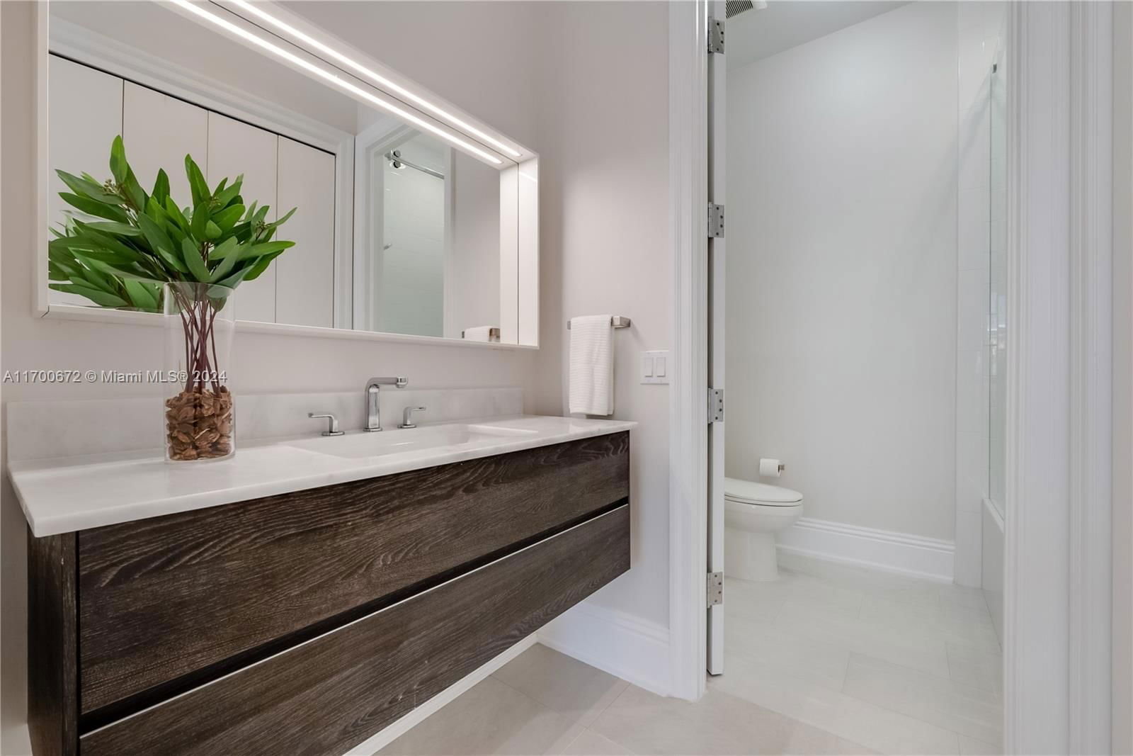 Real estate property located at 13693 Deering Bay Dr, Miami-dade, Deering Bay Estates, Coral Gables, FL
