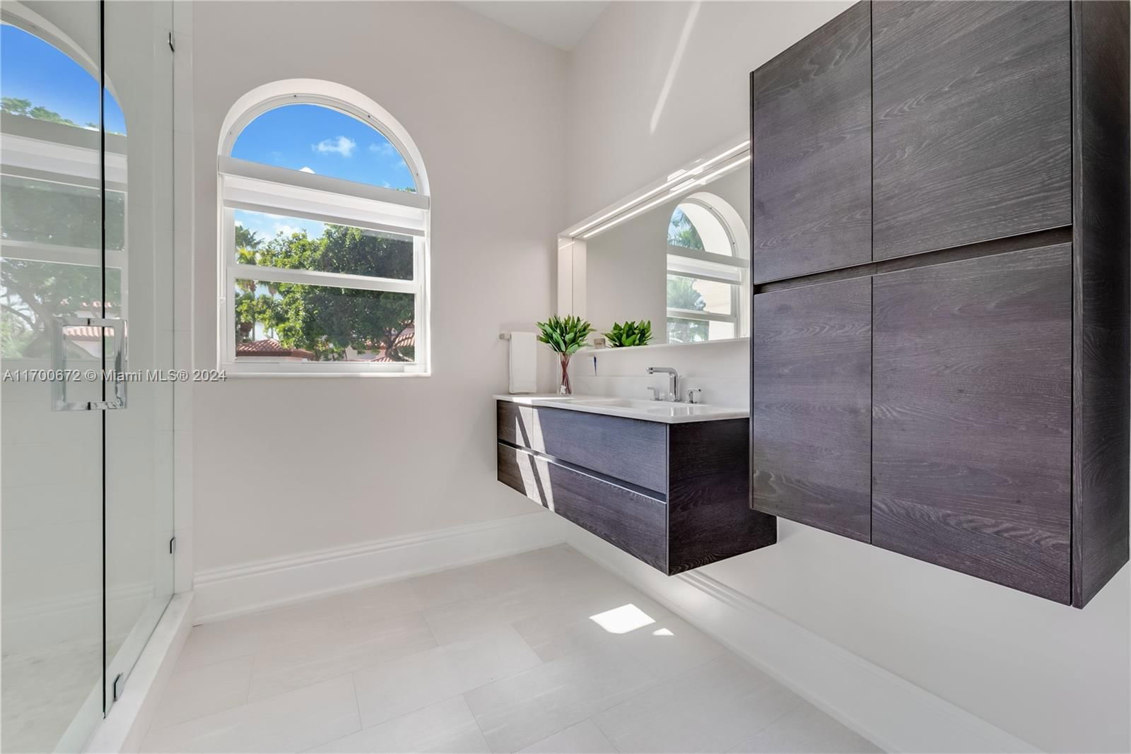 Real estate property located at 13693 Deering Bay Dr, Miami-dade, Deering Bay Estates, Coral Gables, FL