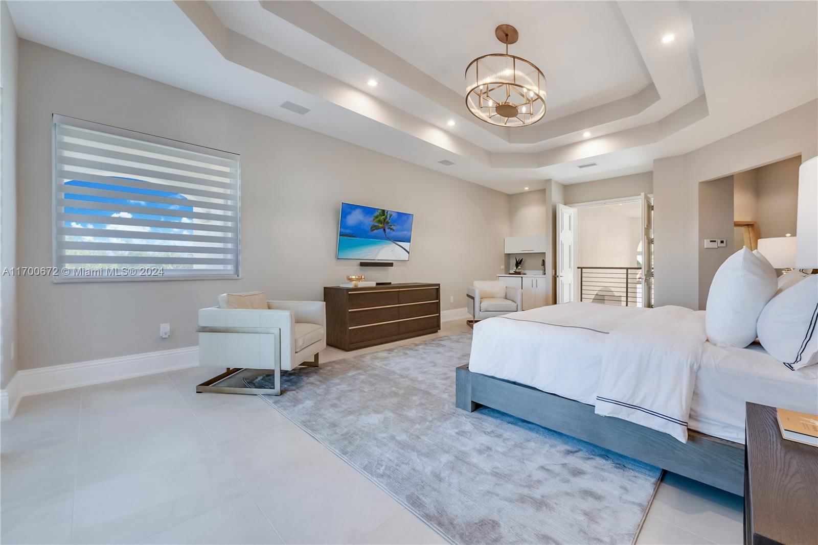 Real estate property located at 13693 Deering Bay Dr, Miami-dade, Deering Bay Estates, Coral Gables, FL