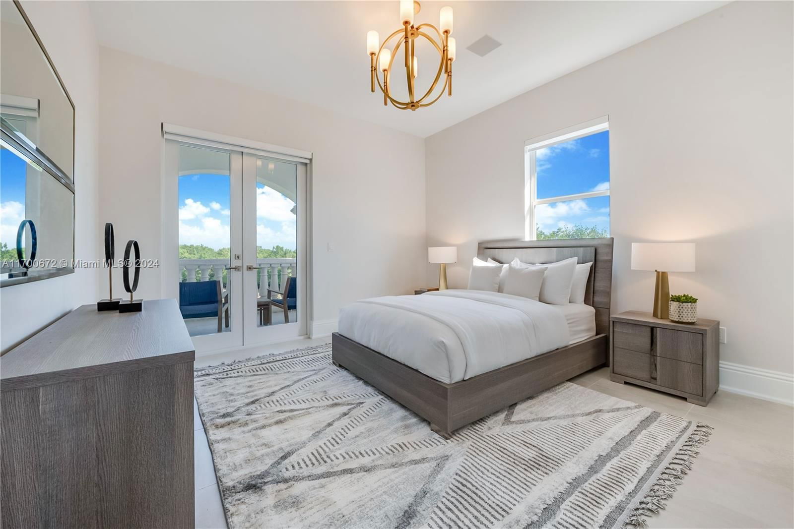 Real estate property located at 13693 Deering Bay Dr, Miami-dade, Deering Bay Estates, Coral Gables, FL