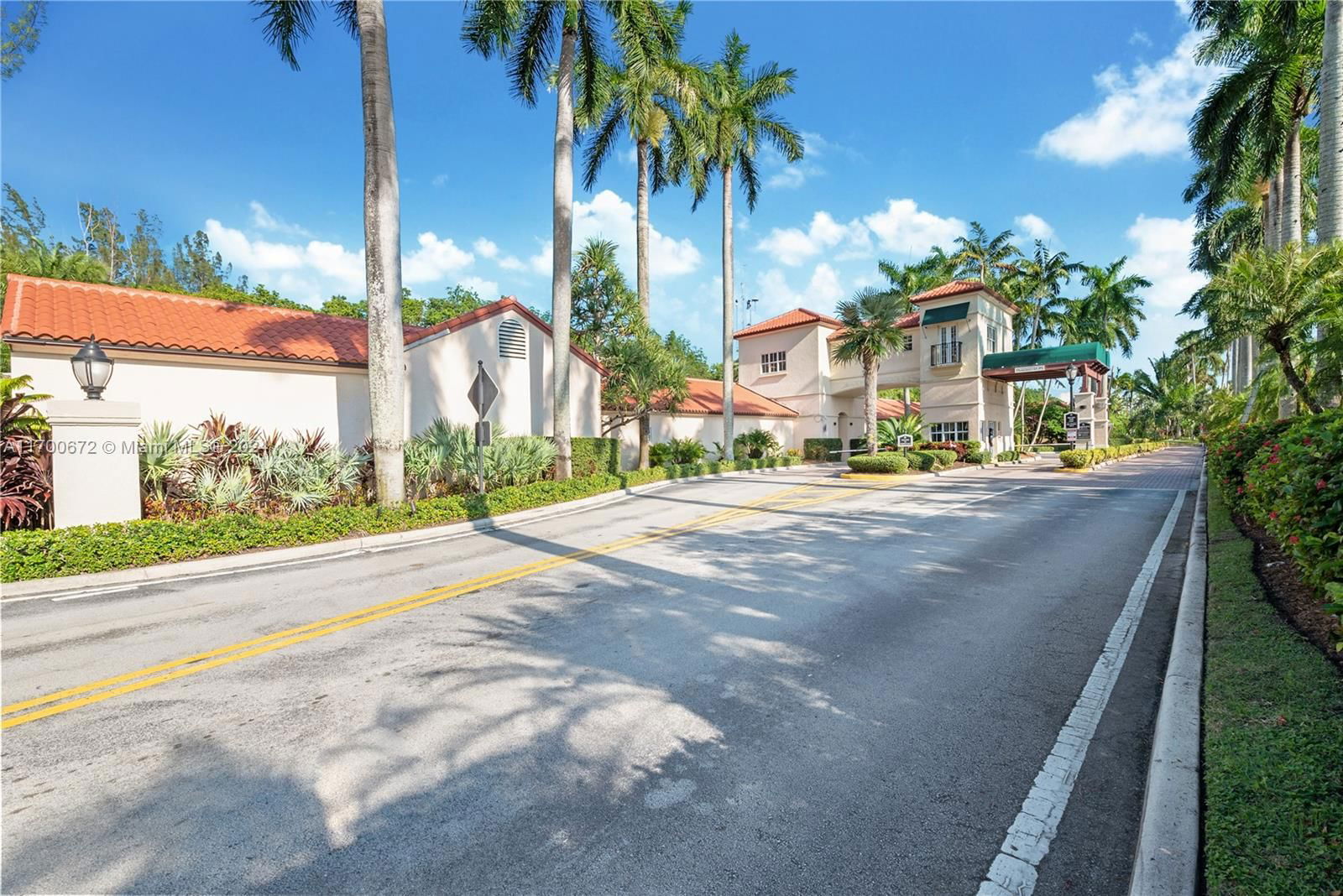 Real estate property located at 13693 Deering Bay Dr, Miami-dade, Deering Bay Estates, Coral Gables, FL