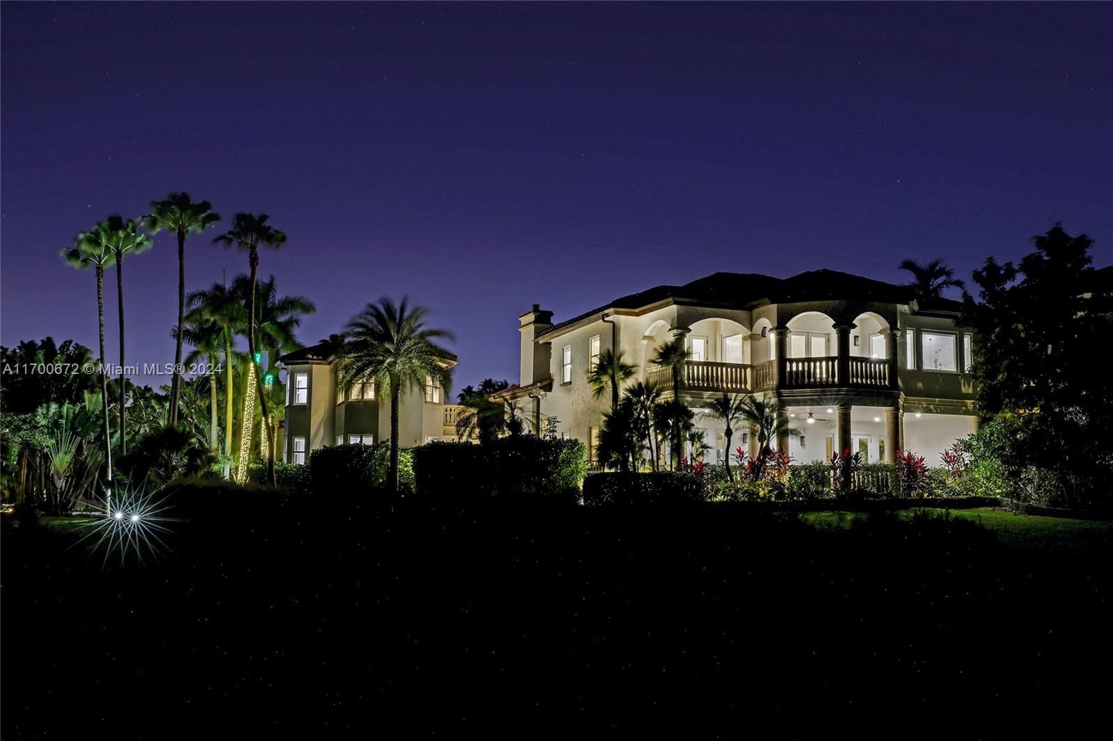 Real estate property located at 13693 Deering Bay Dr, Miami-dade, Deering Bay Estates, Coral Gables, FL
