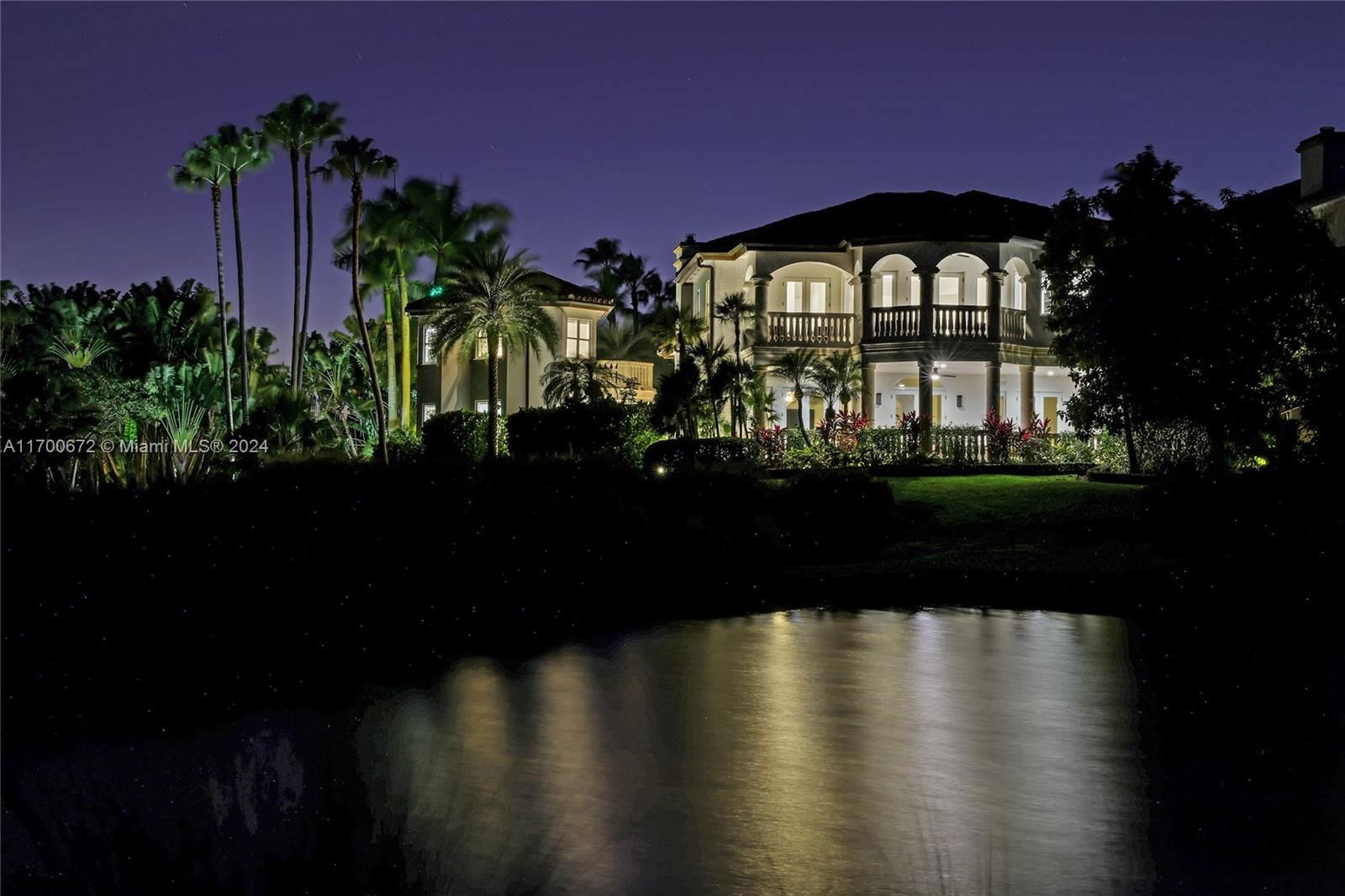 Real estate property located at 13693 Deering Bay Dr, Miami-dade, Deering Bay Estates, Coral Gables, FL