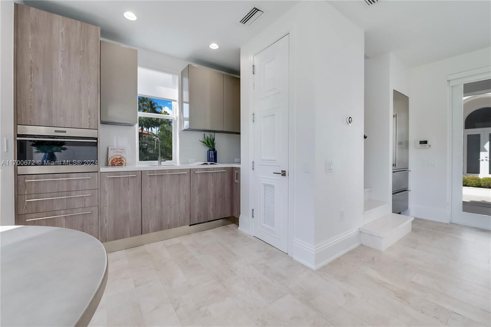 Real estate property located at 13693 Deering Bay Dr, Miami-dade, Deering Bay Estates, Coral Gables, FL