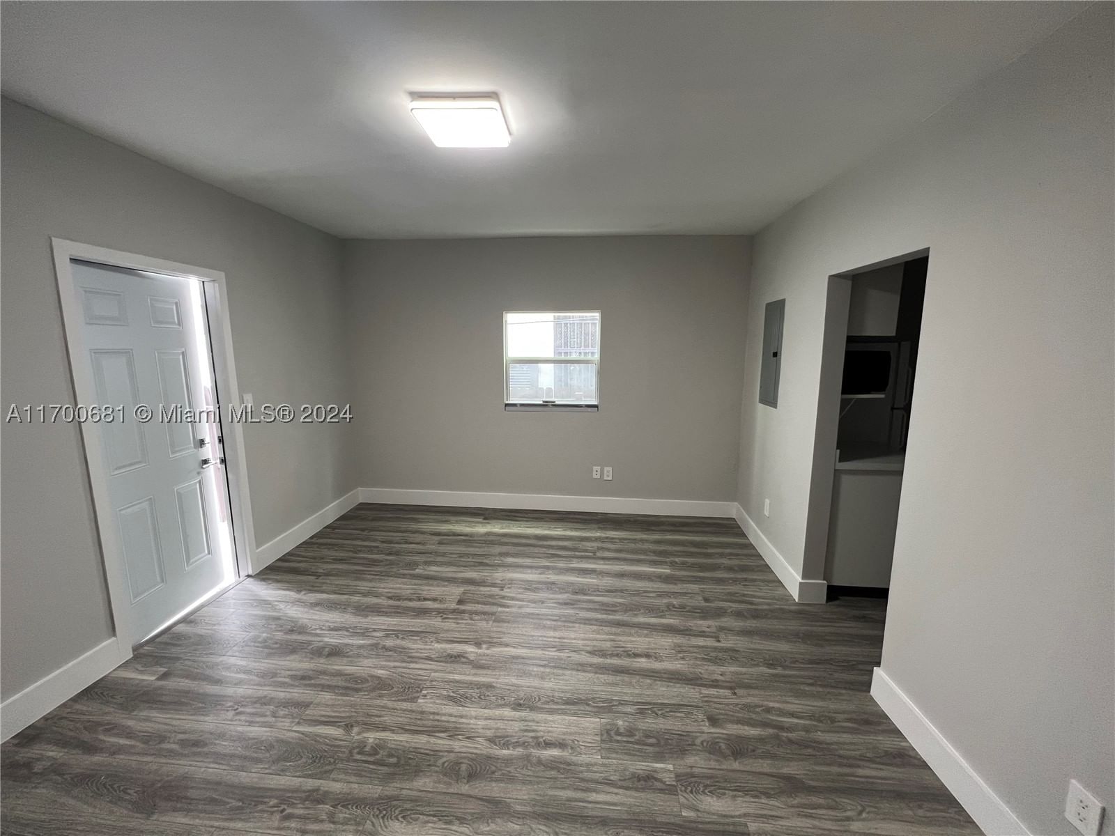 Real estate property located at 1741 Dewey St, Broward, Hollywood South Side Add, Hollywood, FL
