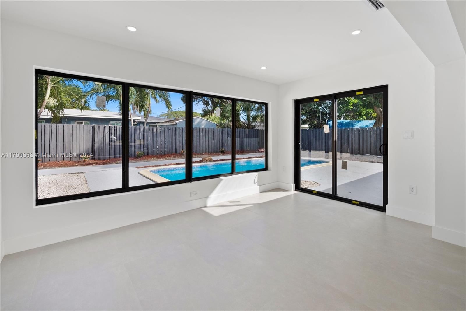 Real estate property located at 172 35th Ter, Broward, Melrose Park Sec 6 Green, Fort Lauderdale, FL