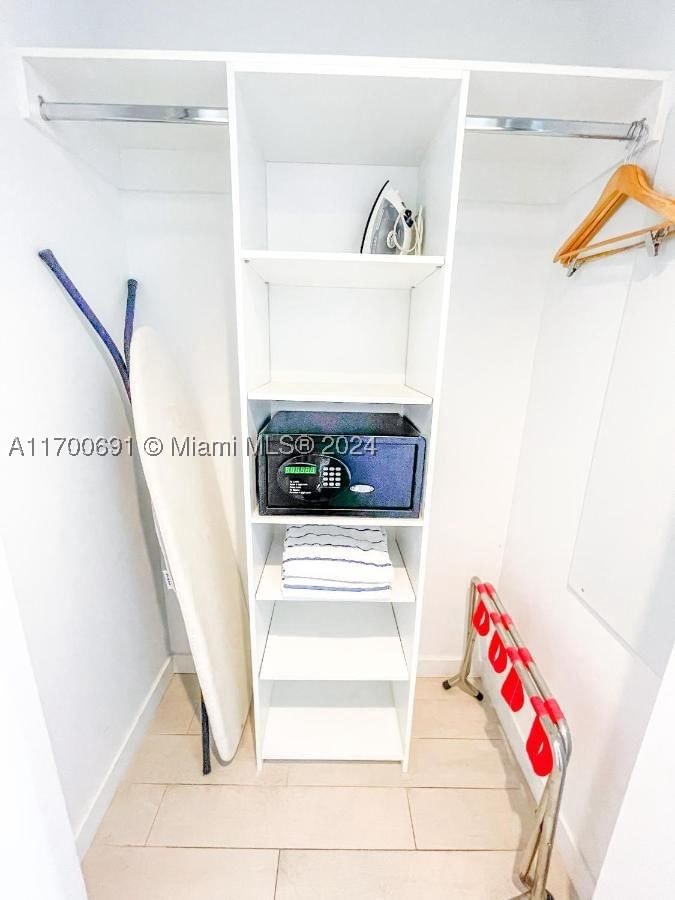 Real estate property located at 2602 Hallandale Beach Blvd R508, Broward, Beachwalk Condominium, Hallandale Beach, FL
