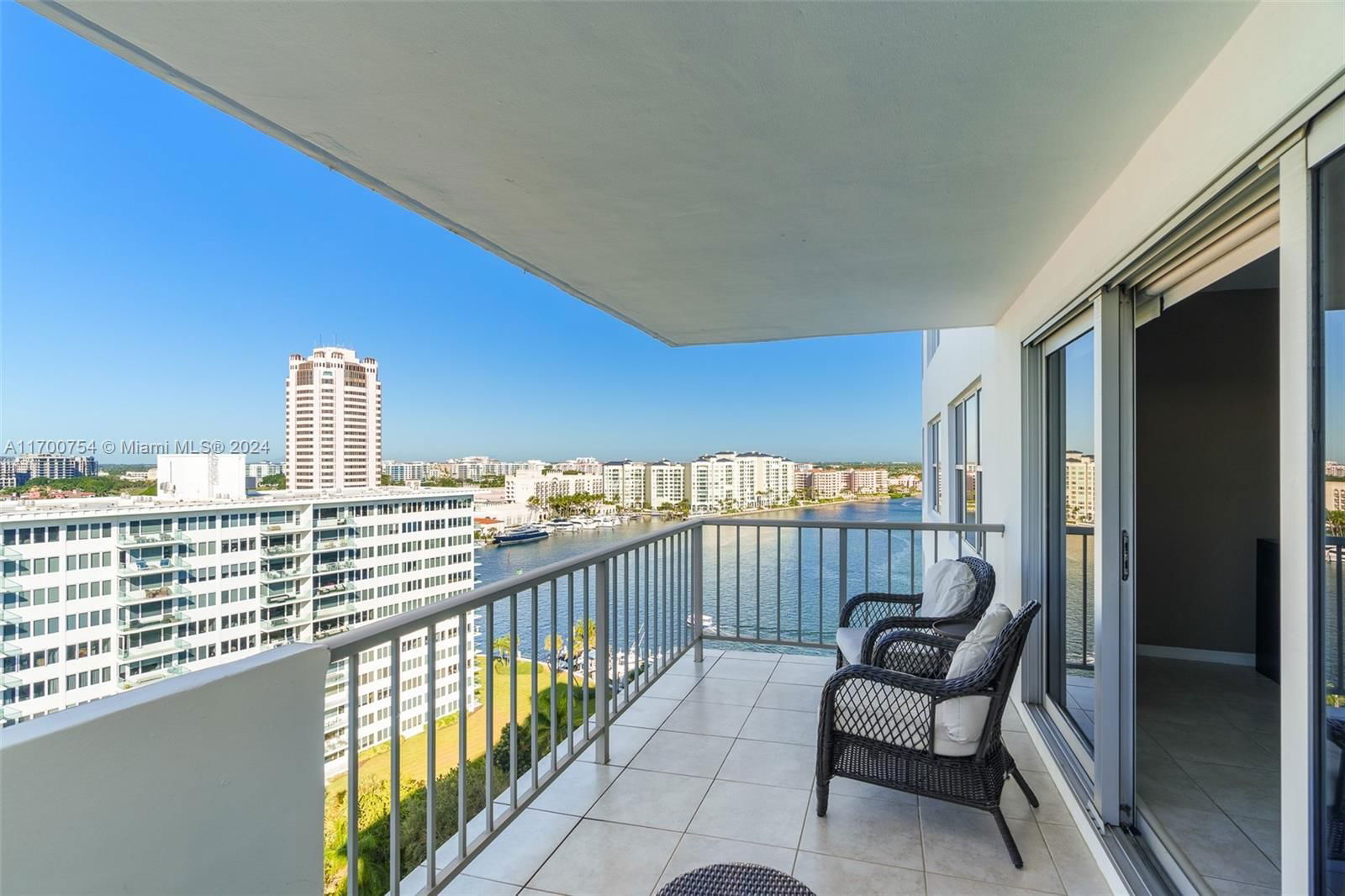 Real estate property located at 875 Camino Real #16F, Palm Beach, LAKE HOUSE SOUTH CONDO SP, Boca Raton, FL