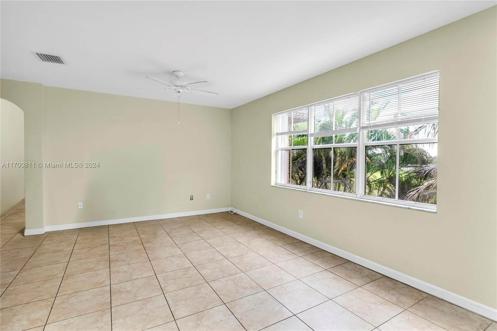 Real estate property located at 230 29th Ave #26, Miami-dade, Fiji Condo No 2, Homestead, FL