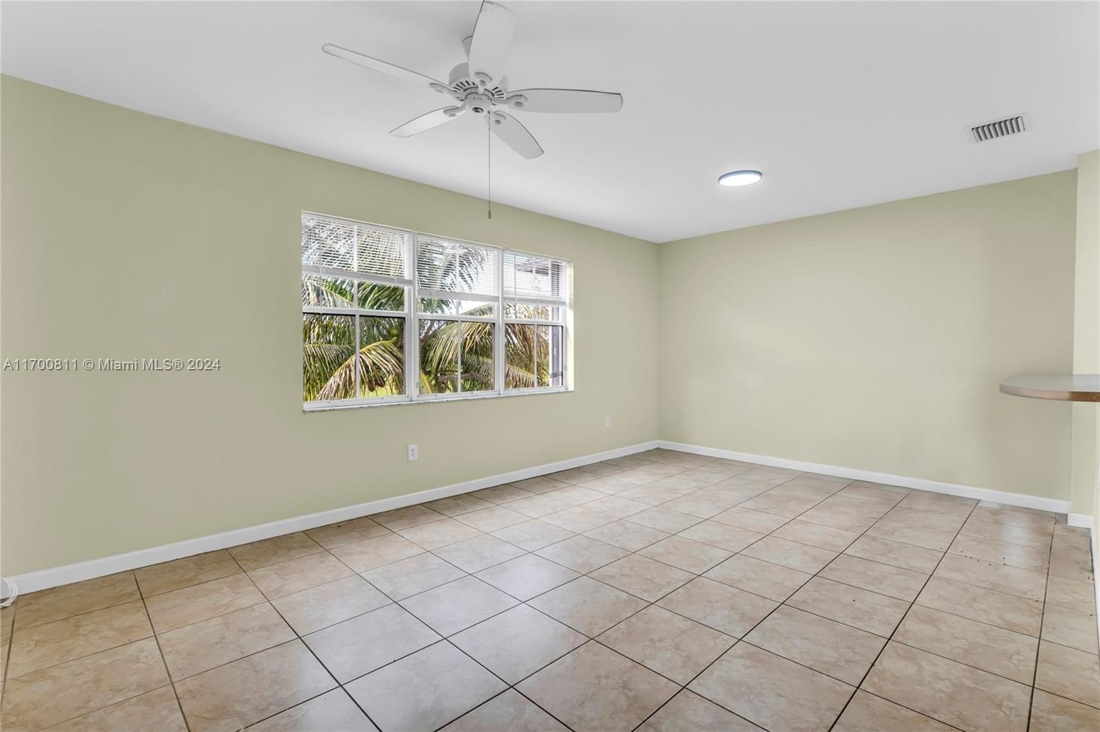 Real estate property located at 230 29th Ave #26, Miami-dade, Fiji Condo No 2, Homestead, FL