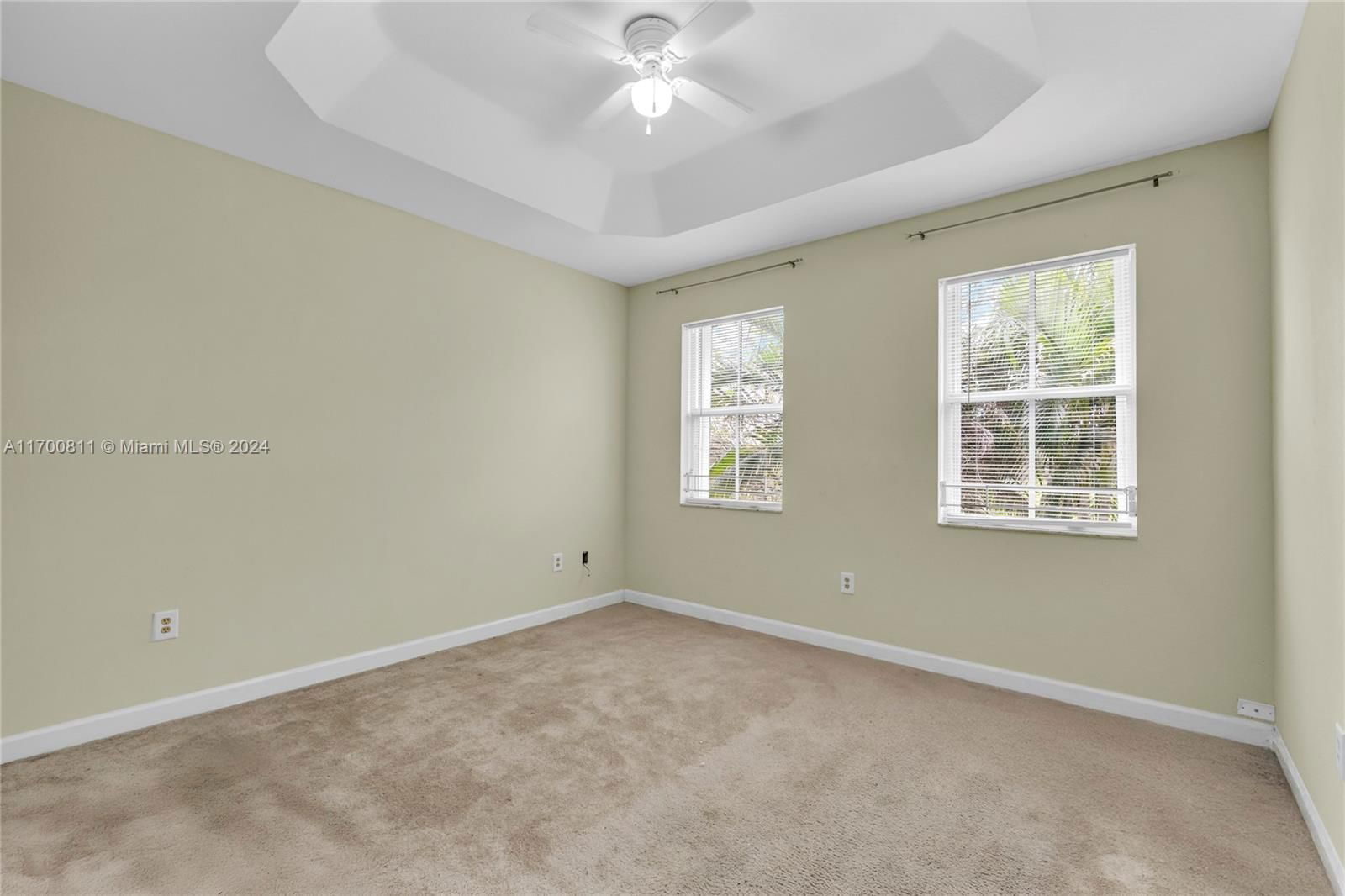 Real estate property located at 230 29th Ave #26, Miami-dade, Fiji Condo No 2, Homestead, FL