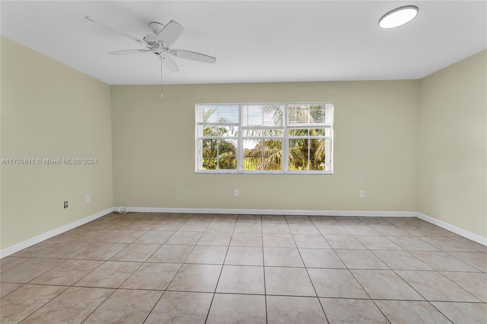 Real estate property located at 230 29th Ave #26, Miami-dade, Fiji Condo No 2, Homestead, FL