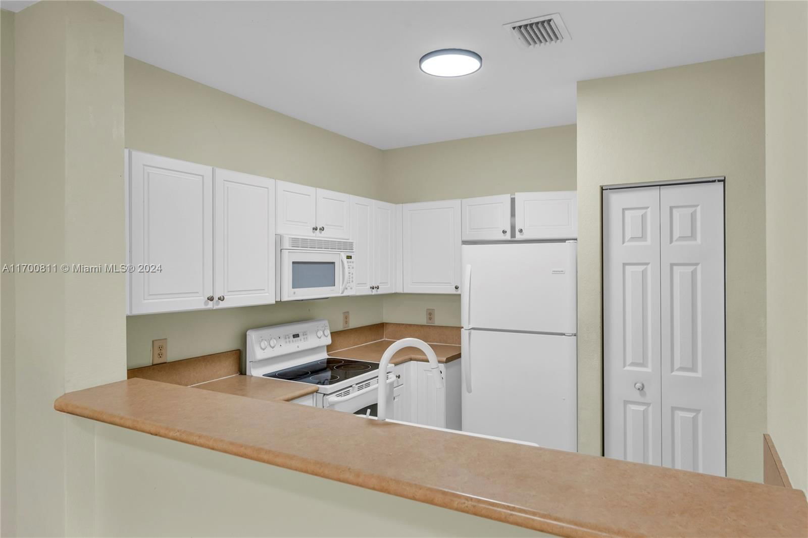 Real estate property located at 230 29th Ave #26, Miami-dade, Fiji Condo No 2, Homestead, FL