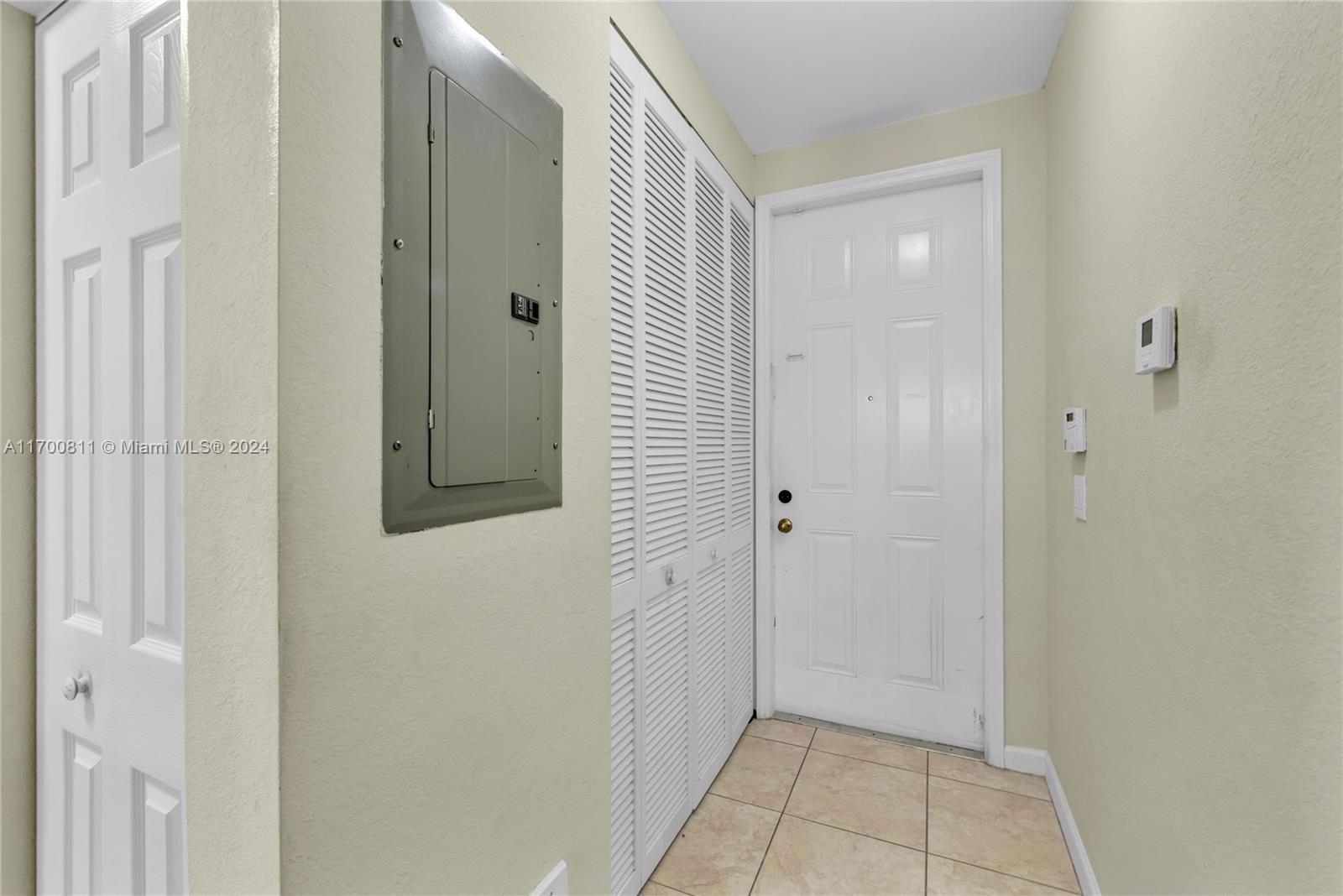 Real estate property located at 230 29th Ave #26, Miami-dade, Fiji Condo No 2, Homestead, FL