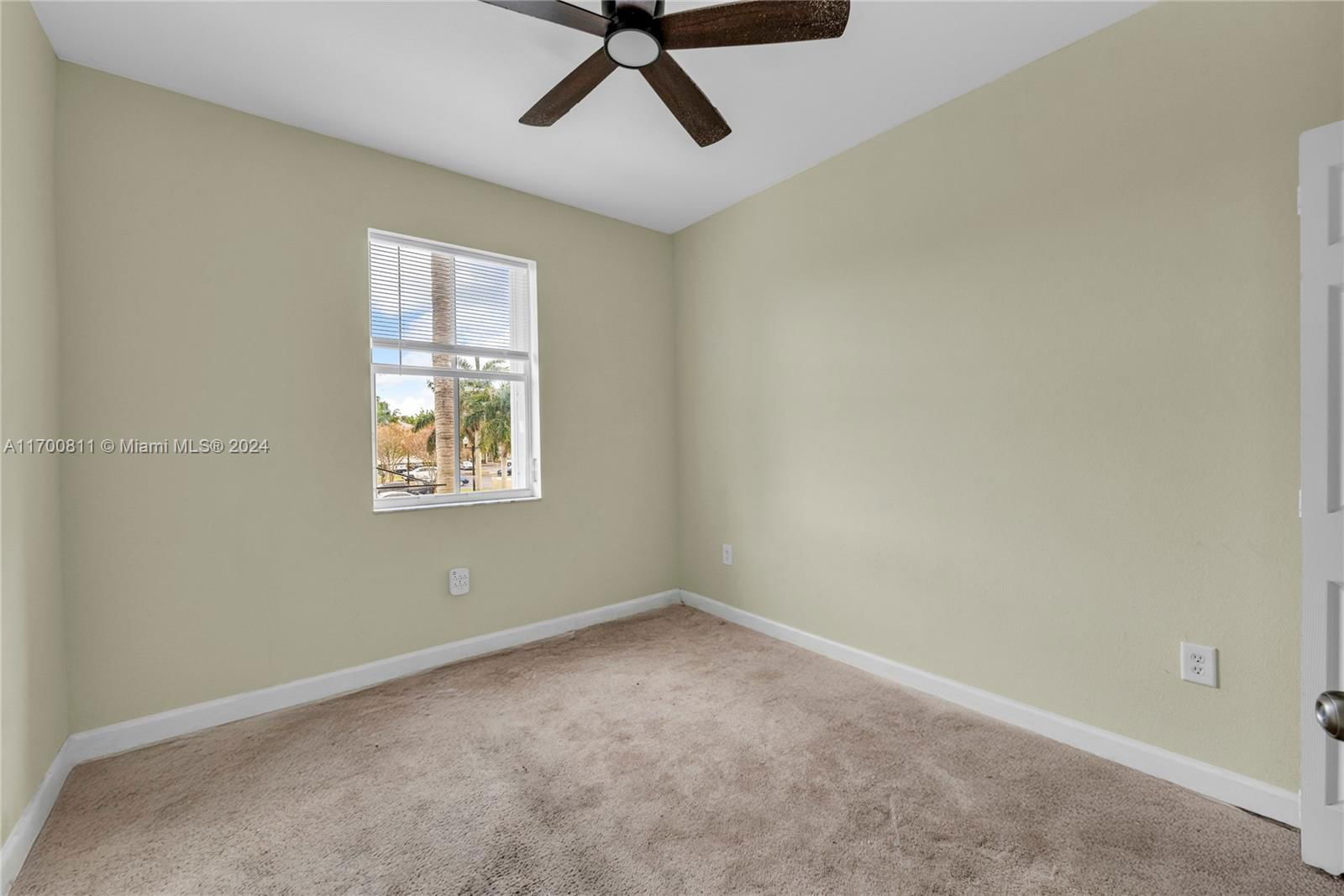 Real estate property located at 230 29th Ave #26, Miami-dade, Fiji Condo No 2, Homestead, FL