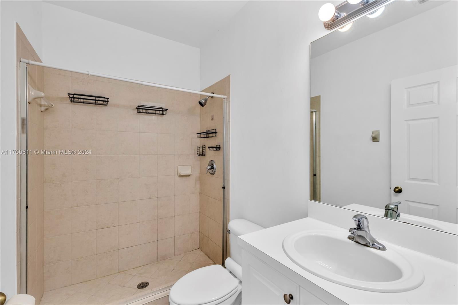 Real estate property located at 230 29th Ave #26, Miami-dade, Fiji Condo No 2, Homestead, FL