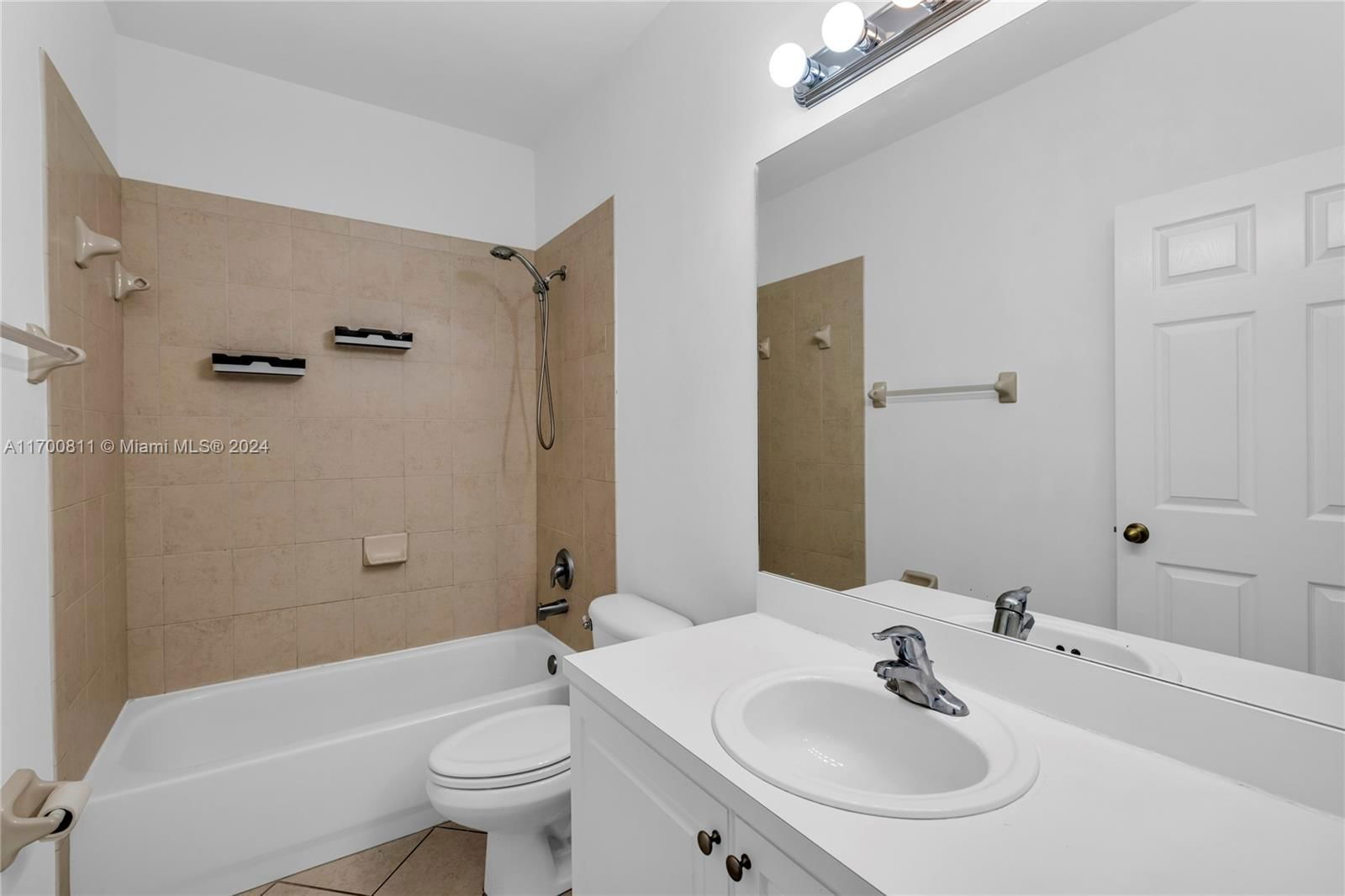 Real estate property located at 230 29th Ave #26, Miami-dade, Fiji Condo No 2, Homestead, FL