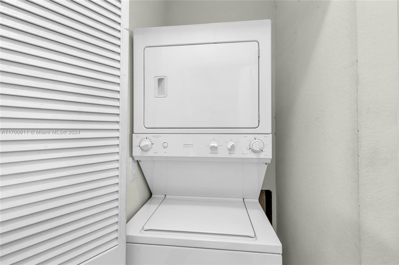 Real estate property located at 230 29th Ave #26, Miami-dade, Fiji Condo No 2, Homestead, FL