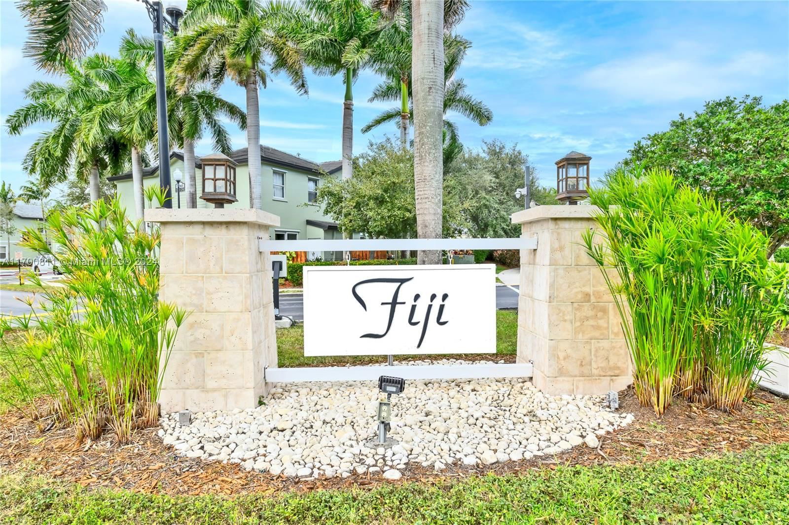 Real estate property located at 230 29th Ave #26, Miami-dade, Fiji Condo No 2, Homestead, FL
