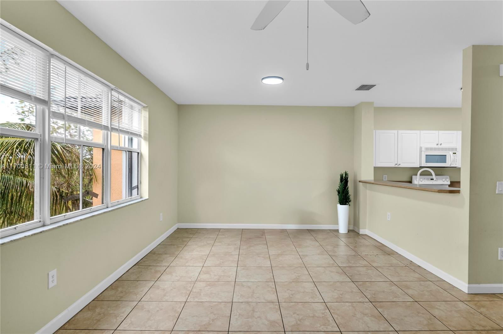 Real estate property located at 230 29th Ave #26, Miami-dade, Fiji Condo No 2, Homestead, FL