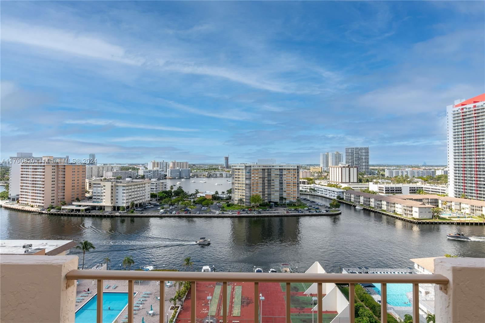 Real estate property located at 1865 Ocean Dr #16J, Broward, PRINCE GEORGE ARMS CONDO, Hallandale Beach, FL