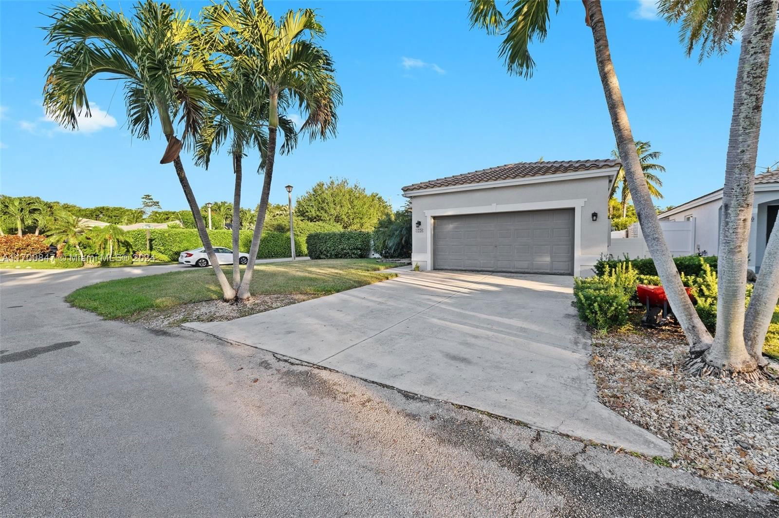 Real estate property located at 1226 46th Ave, Broward, The Waterways, Deerfield Beach, FL