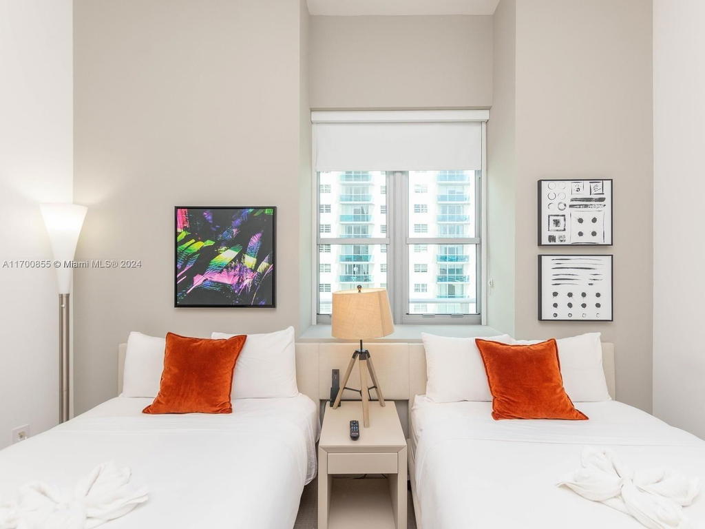 Real estate property located at 4111 Ocean Dr #601, Broward, 4111 South Ocean Drive Co, Hollywood, FL