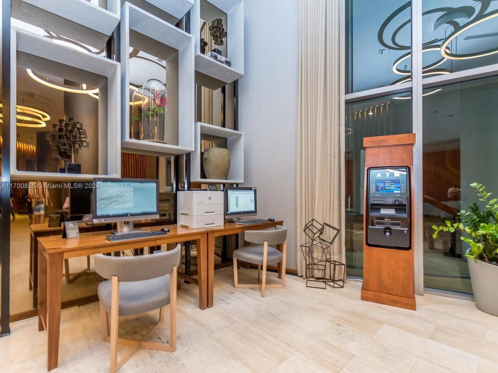 Real estate property located at 4111 Ocean Dr #601, Broward, 4111 South Ocean Drive Co, Hollywood, FL