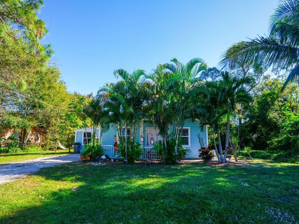 Real estate property located at 5210 Palm Dr, St Lucie, INDIAN RIVER ESTATES UNIT, Fort Pierce, FL