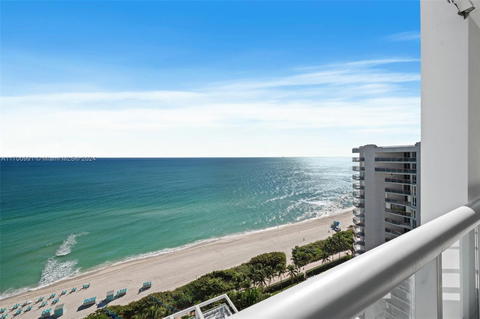 Real estate property located at 6799 Collins Ave CPH04, Miami-dade, South Carillon Beach Cond, Miami Beach, FL