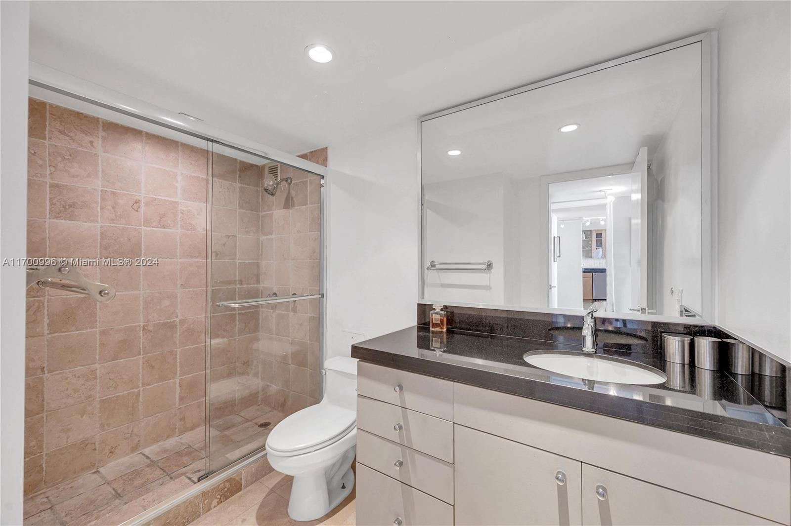 Real estate property located at 11 Island Ave #1403, Miami-dade, Costa Brava Condo, Miami Beach, FL
