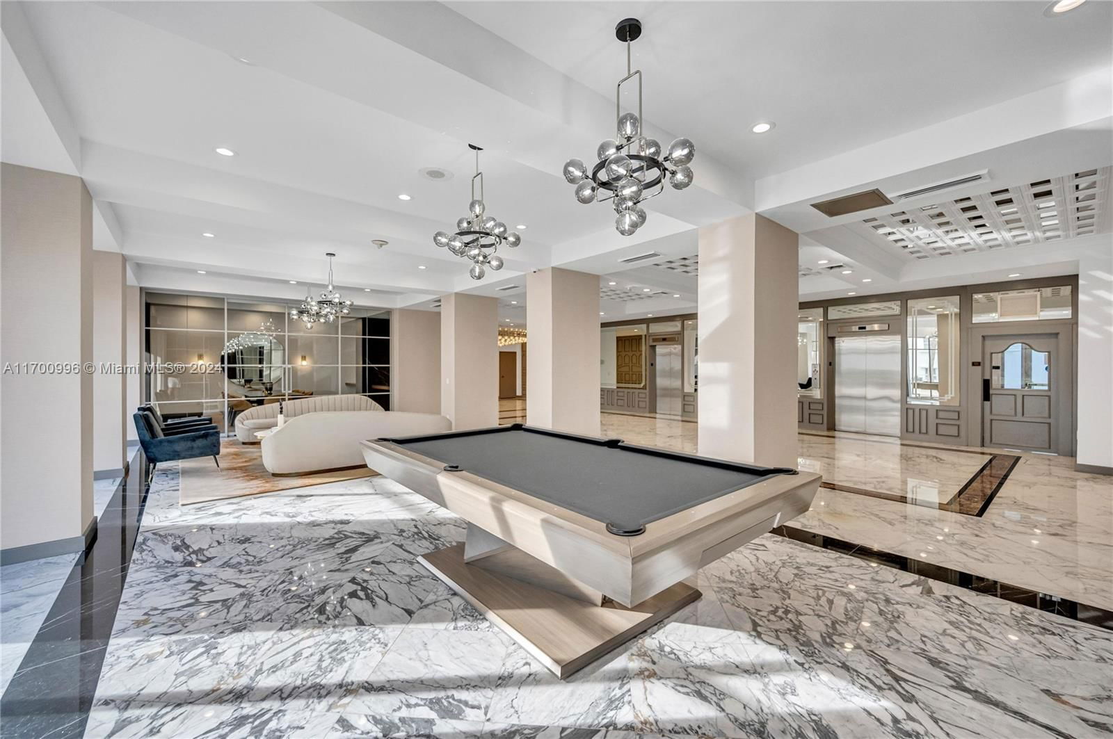 Real estate property located at 11 Island Ave #1403, Miami-dade, Costa Brava Condo, Miami Beach, FL