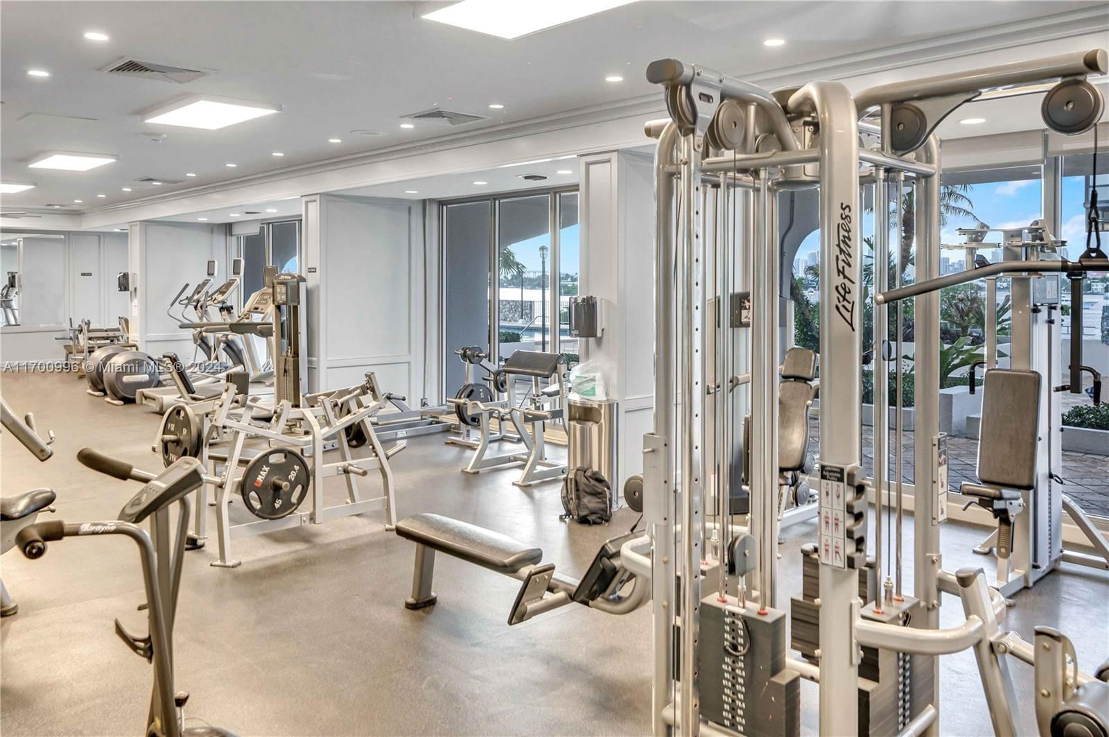 Real estate property located at 11 Island Ave #1403, Miami-dade, Costa Brava Condo, Miami Beach, FL