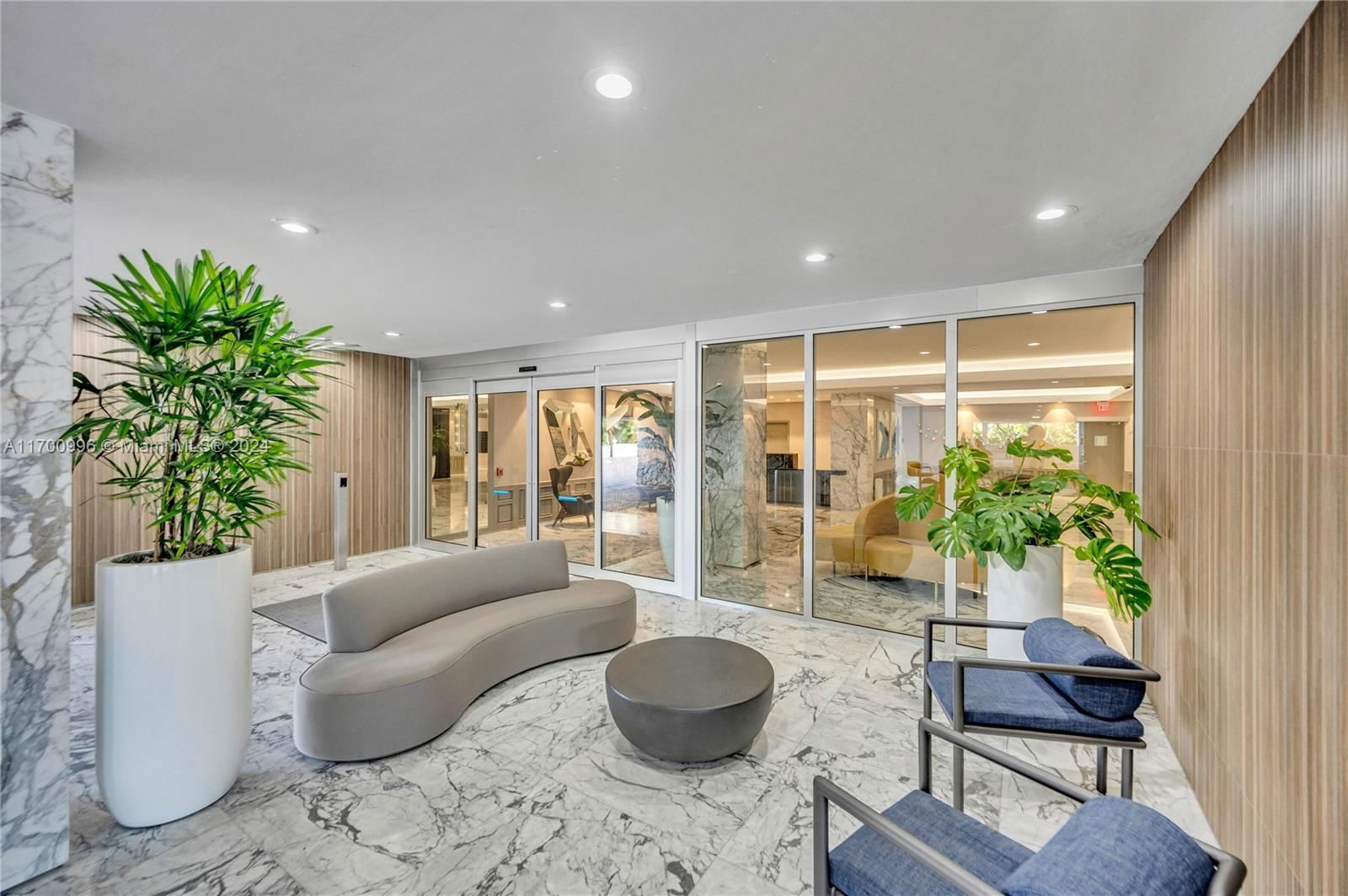 Real estate property located at 11 Island Ave #1403, Miami-dade, Costa Brava Condo, Miami Beach, FL