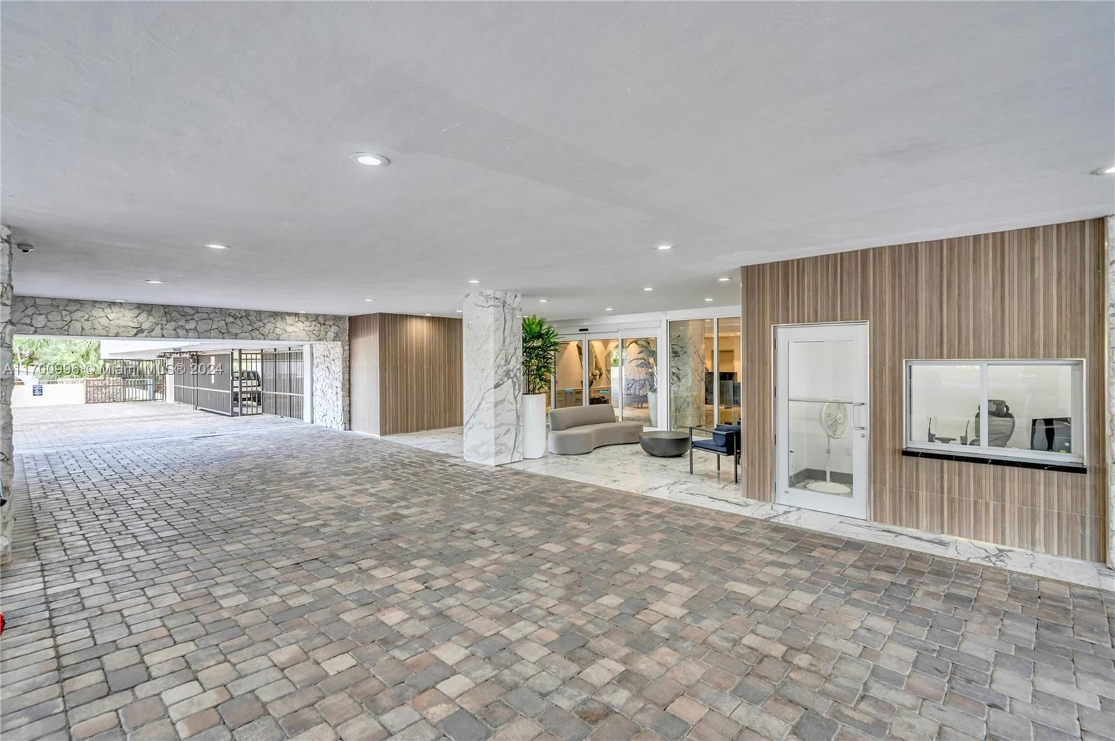 Real estate property located at 11 Island Ave #1403, Miami-dade, Costa Brava Condo, Miami Beach, FL