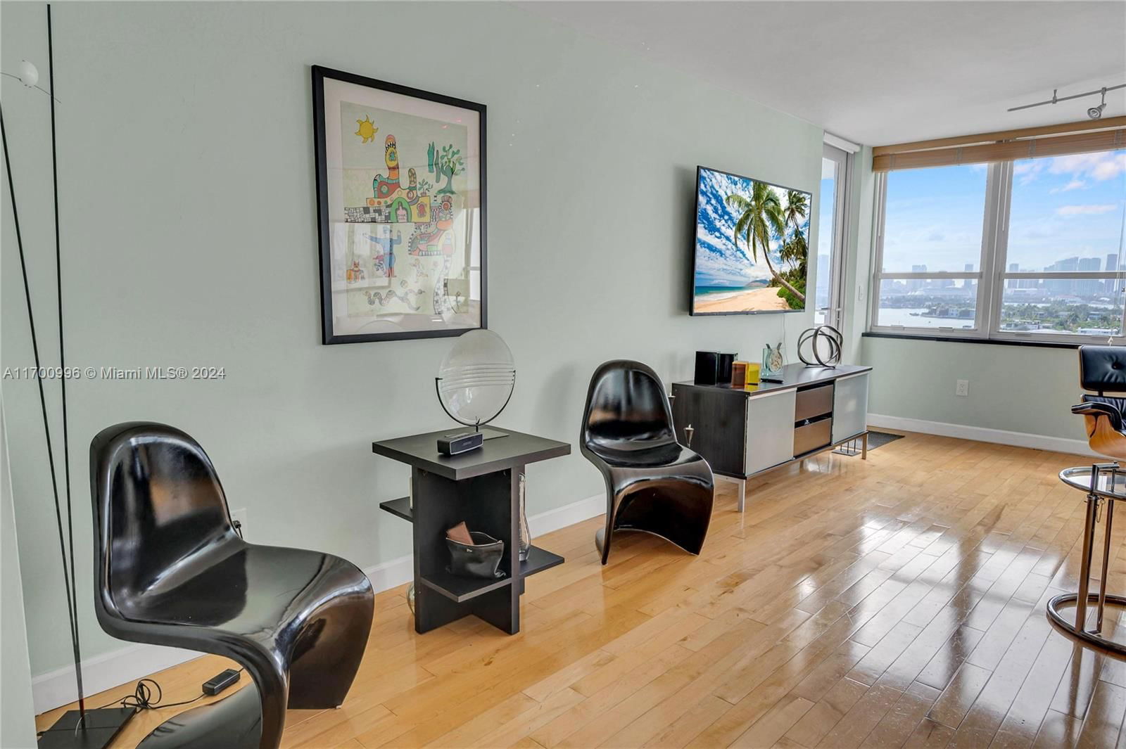 Real estate property located at 11 Island Ave #1403, Miami-dade, Costa Brava Condo, Miami Beach, FL